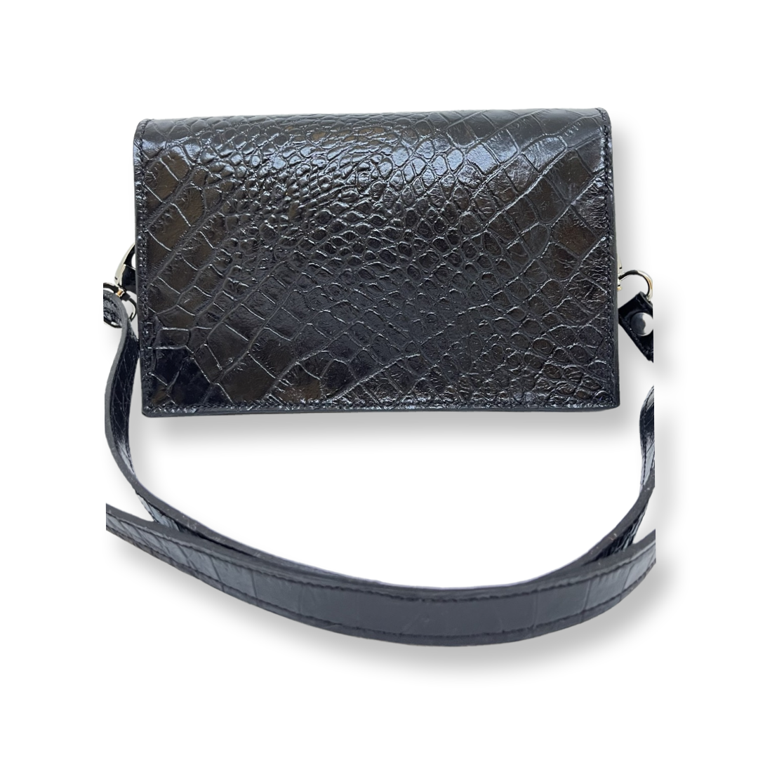 Sac Imany noir