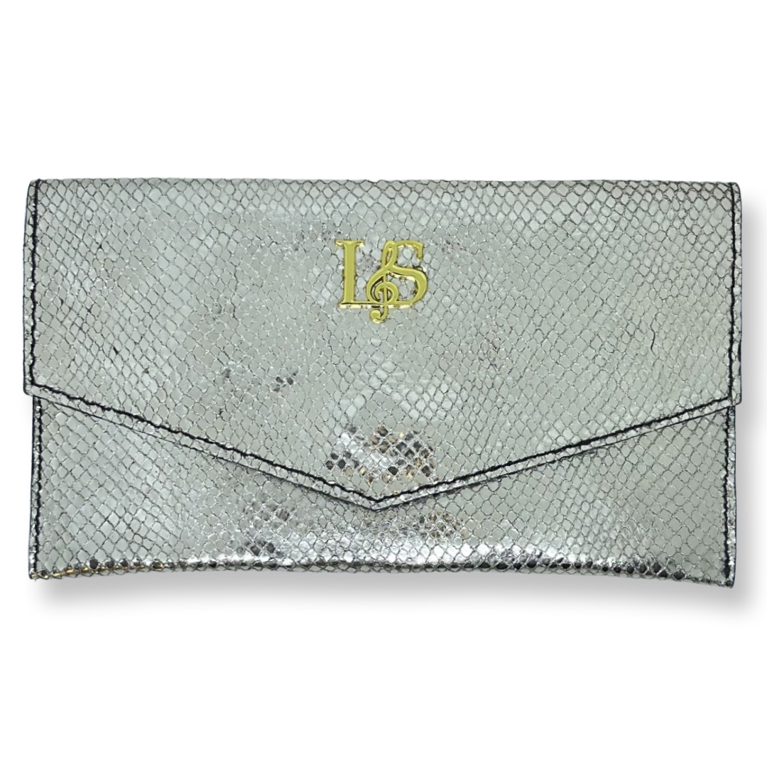 Pochette or