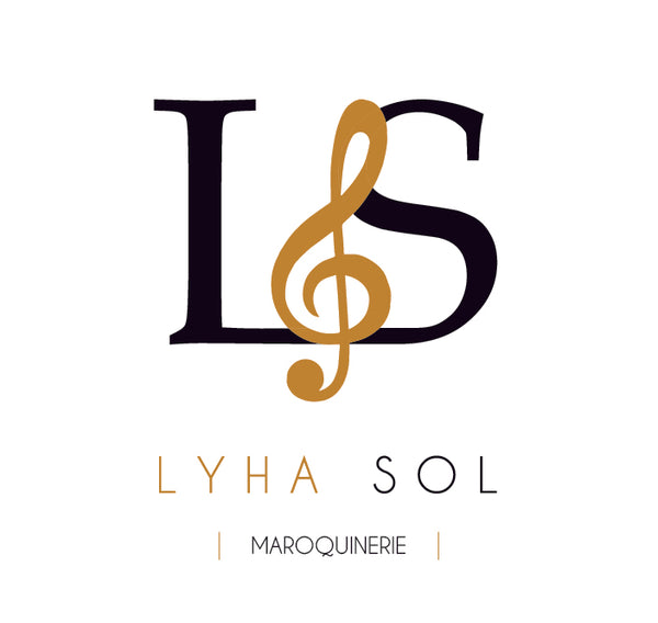 lyha sol maroquinerie