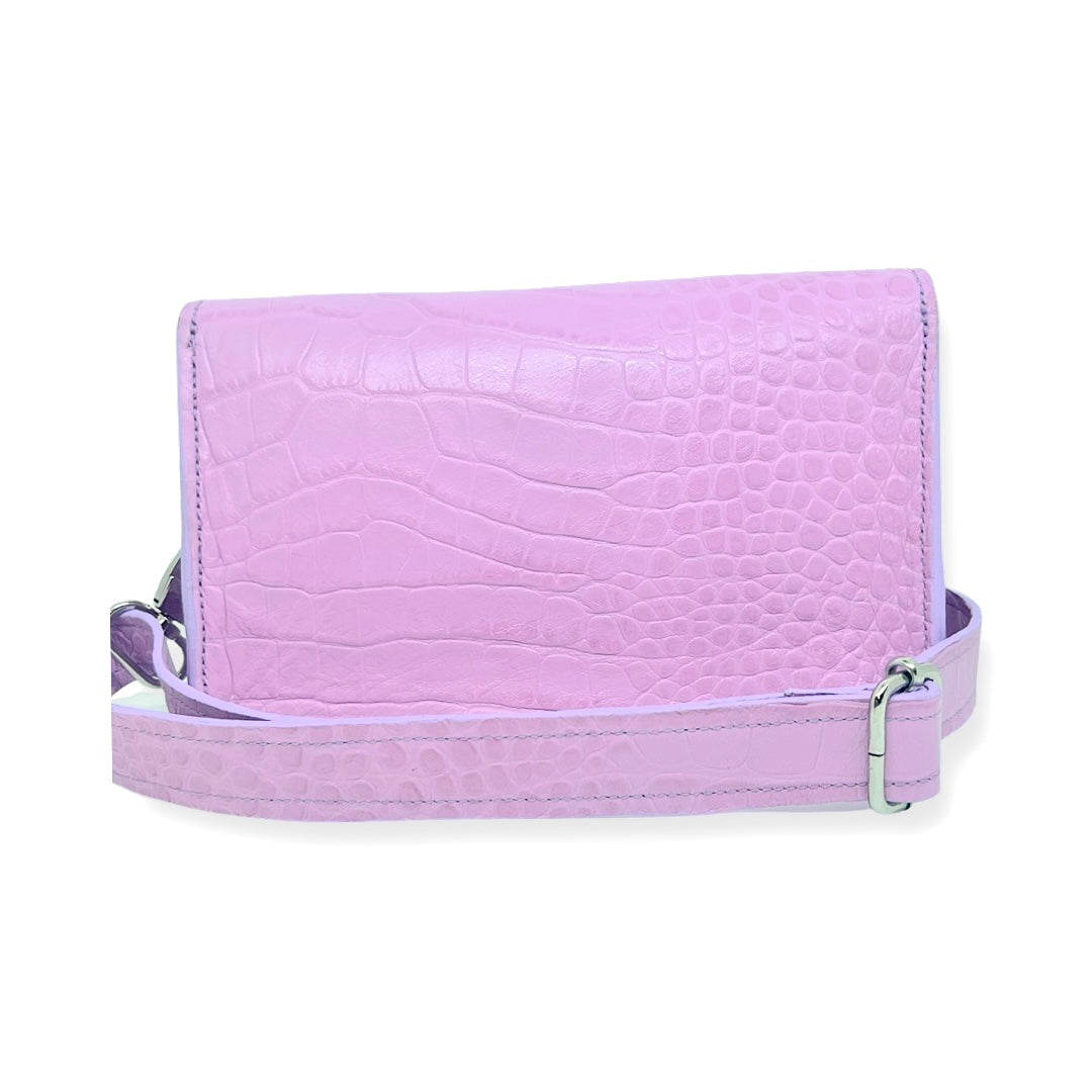 Sac Imany Lila