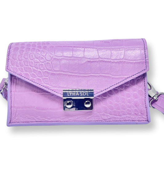 Sac Imany Lila