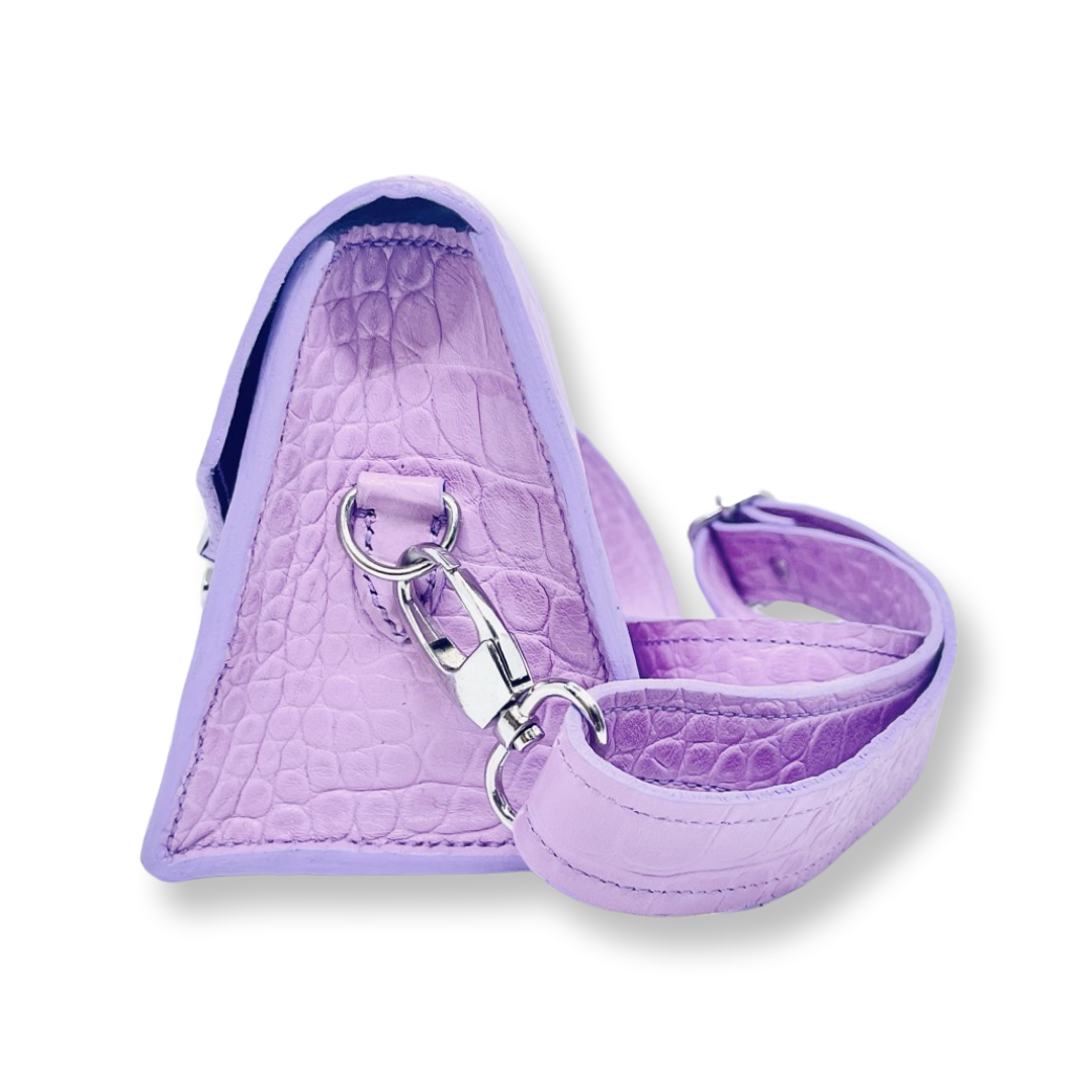 Sac Imany Lila