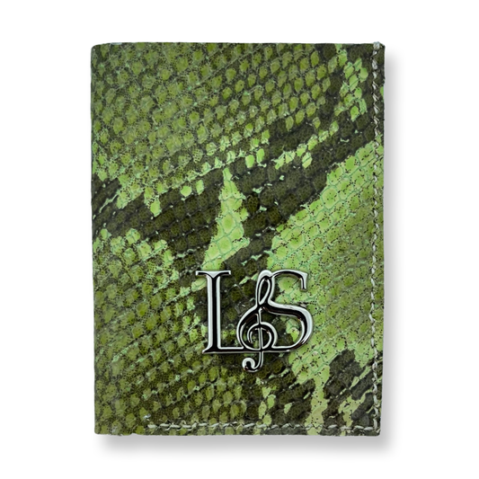 Porte carte